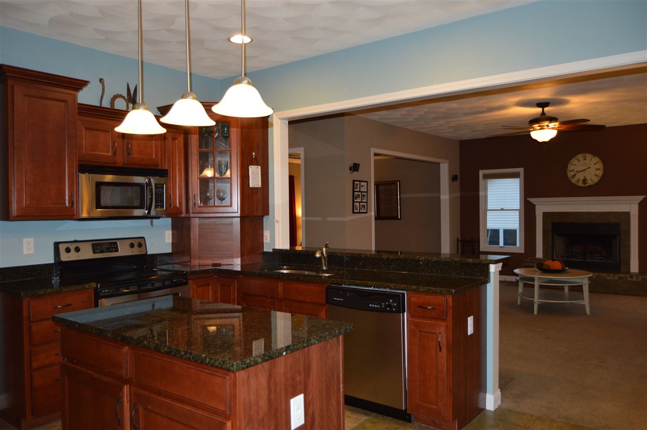 7178 West Ridge Lane Cherry Valley, IL 61016 - Photo 6 of 19 Gallery Image 6