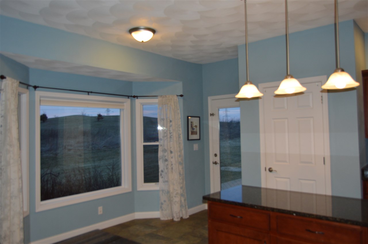 7178 West Ridge Lane Cherry Valley, IL 61016 - Photo 8 of 19 Gallery Image 8