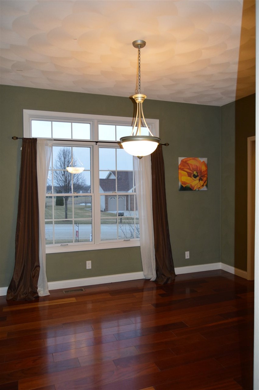 7178 West Ridge Lane Cherry Valley, IL 61016 - Photo 9 of 19 Gallery Image 9