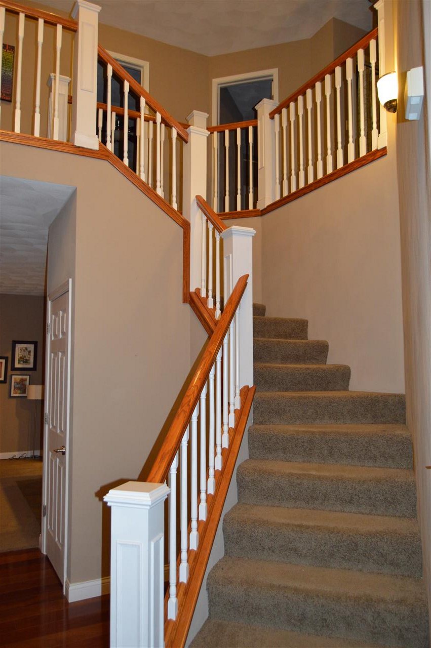 7178 West Ridge Lane Cherry Valley, IL 61016 - Photo 10 of 19 Gallery Image 10