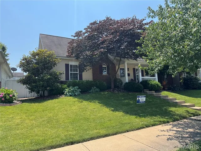 $335,000 | 2828 Rutger Street, St. Louis, MO 63104
