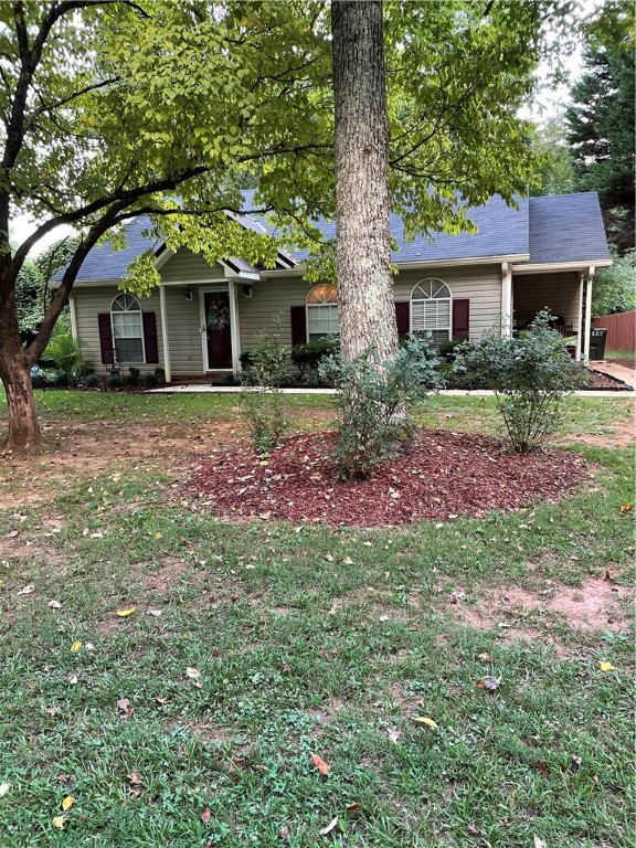 256 Furr Road Piedmont, SC 29673 - Photo 5 of 24 Gallery Image 5