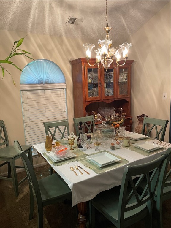 256 Furr Road Piedmont, SC 29673 - Photo 8 of 24 Gallery Image 8