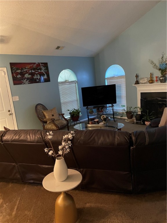256 Furr Road Piedmont, SC 29673 - Photo 10 of 24 Gallery Image 10