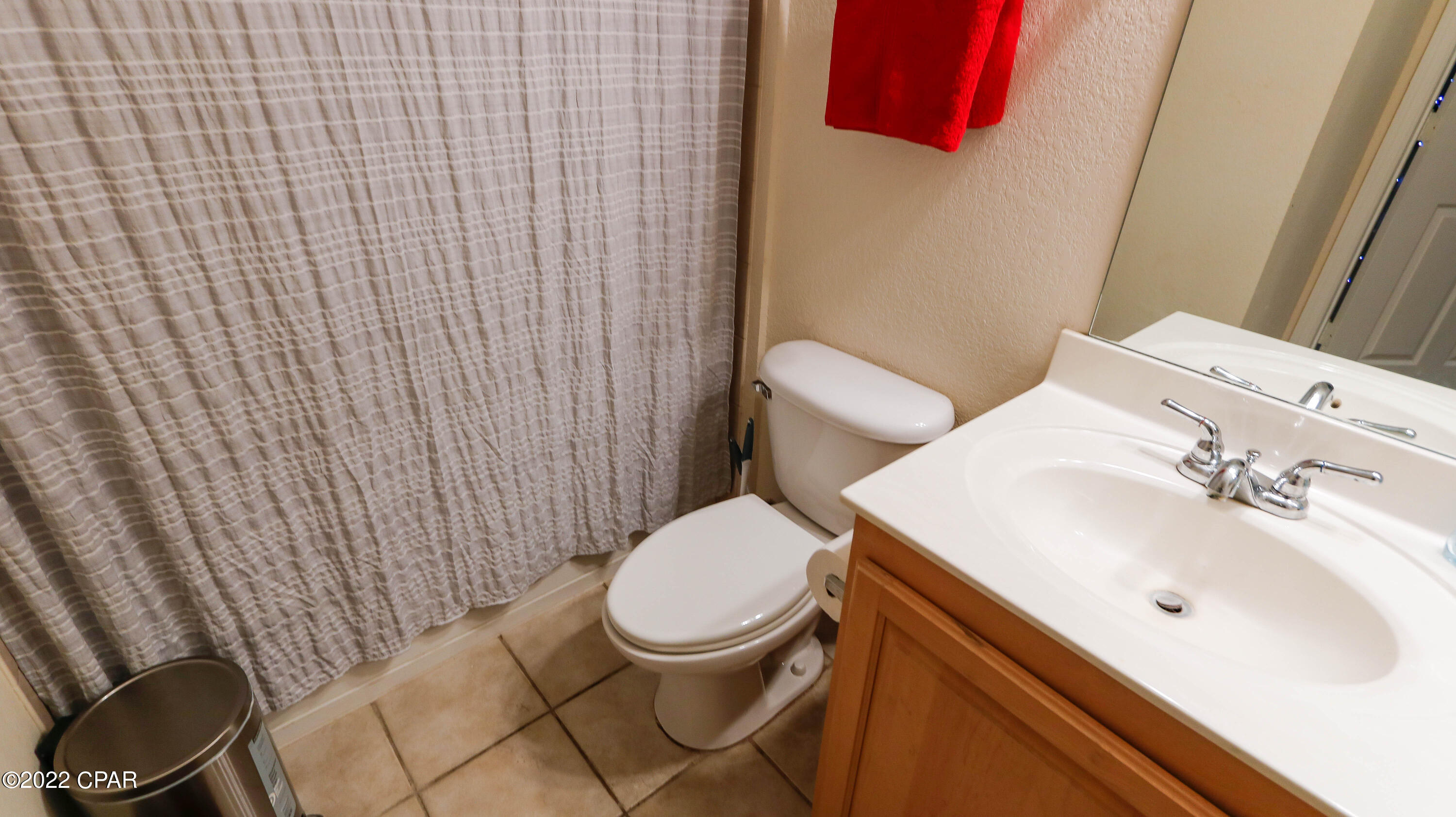1101 Lighthouse Road Panama City Beach, FL 32407 - Photo 11 of 26