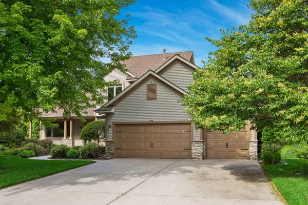 $539,000 | 1584 Windsor Lane, Shakopee, MN 55379