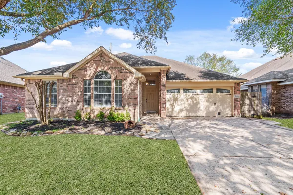 $2,665 | 18418 Kenmark Lane, Cypress, TX 77433