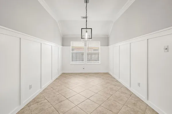 $2,665 | 18418 Kenmark Lane, Cypress, TX 77433