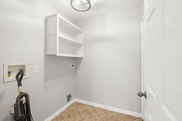 $2,665 | 18418 Kenmark Lane, Cypress, TX 77433