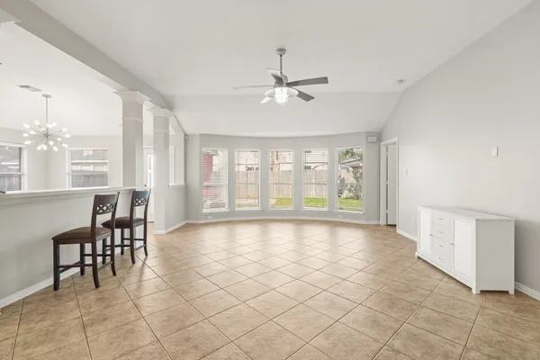 $2,665 | 18418 Kenmark Lane, Cypress, TX 77433