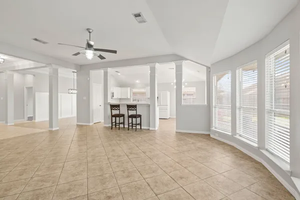 $2,665 | 18418 Kenmark Lane, Cypress, TX 77433