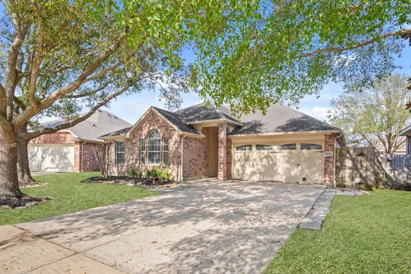$2,665 | 18418 Kenmark Lane, Cypress, TX 77433