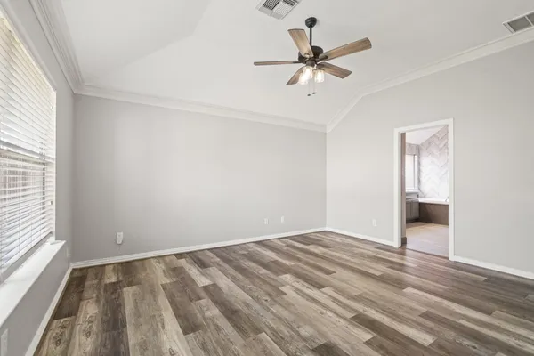 $2,665 | 18418 Kenmark Lane, Cypress, TX 77433