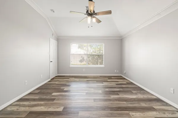 $2,665 | 18418 Kenmark Lane, Cypress, TX 77433