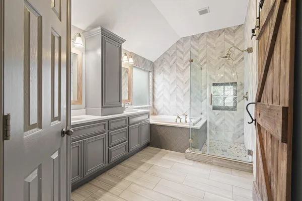 $2,665 | 18418 Kenmark Lane, Cypress, TX 77433