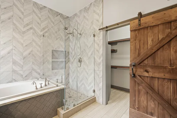 $2,665 | 18418 Kenmark Lane, Cypress, TX 77433