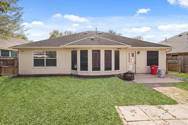 $2,665 | 18418 Kenmark Lane, Cypress, TX 77433