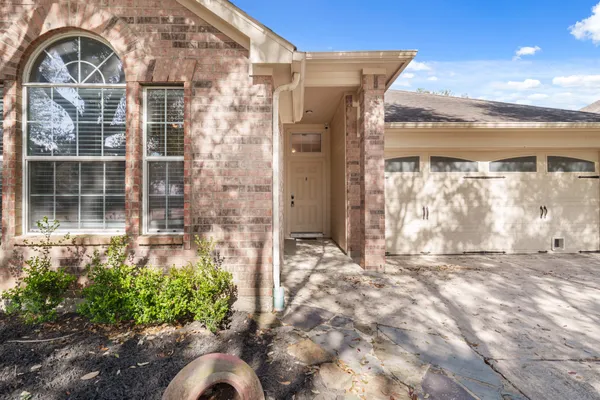 $2,665 | 18418 Kenmark Lane, Cypress, TX 77433
