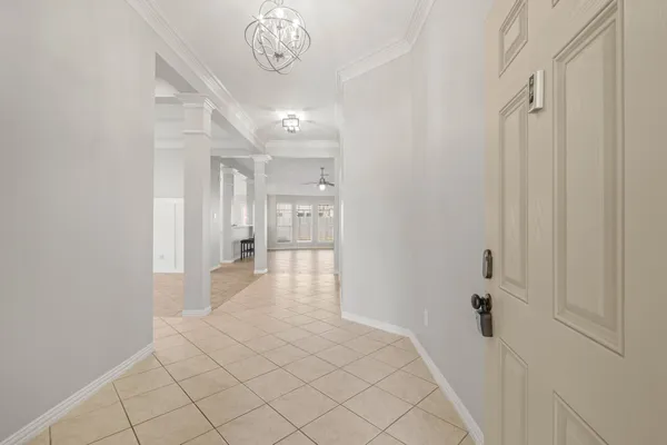 $2,665 | 18418 Kenmark Lane, Cypress, TX 77433