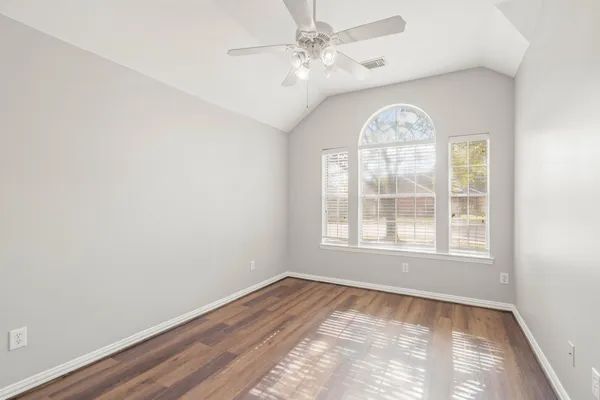 $2,665 | 18418 Kenmark Lane, Cypress, TX 77433