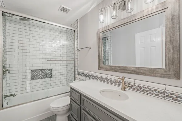 $2,665 | 18418 Kenmark Lane, Cypress, TX 77433