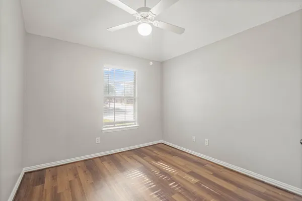 $2,665 | 18418 Kenmark Lane, Cypress, TX 77433