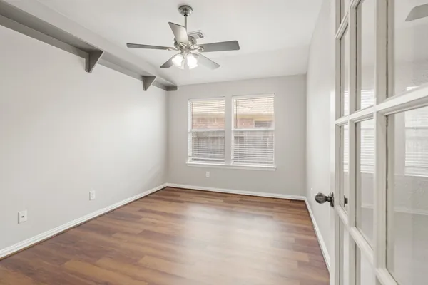 $2,665 | 18418 Kenmark Lane, Cypress, TX 77433