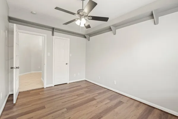 $2,665 | 18418 Kenmark Lane, Cypress, TX 77433