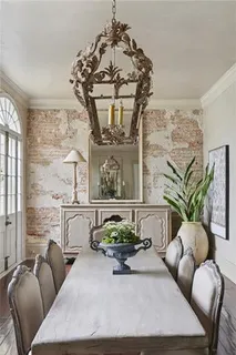 $4,500,000 | 525 St Louis Street, New Orleans, LA 70130