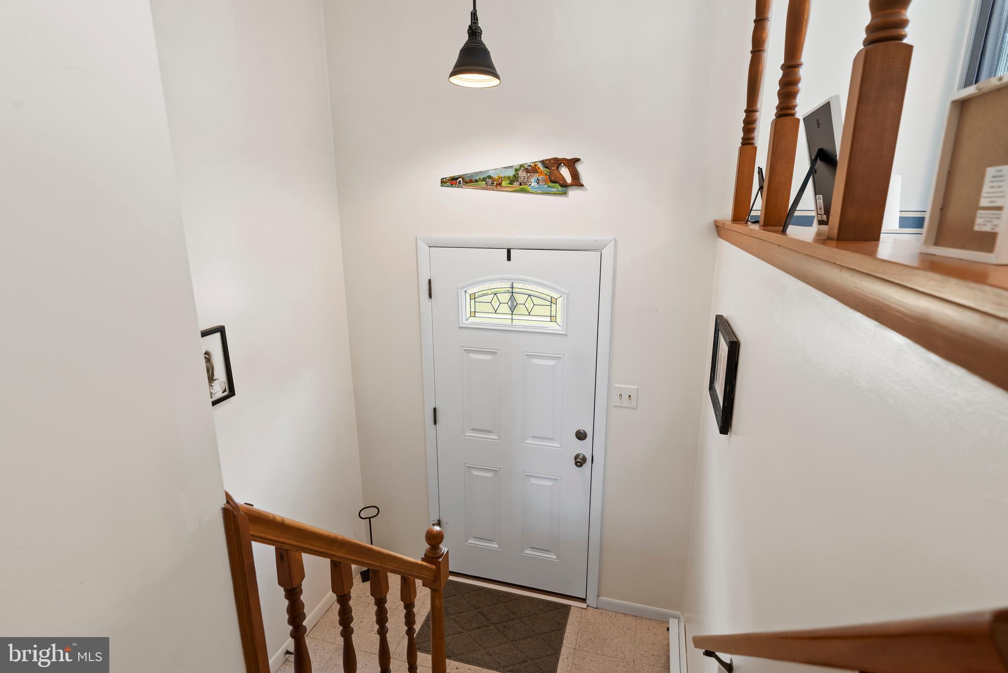 1476 Boiling Springs Road Boiling Springs, PA 17007 - Photo 17 of 45 Gallery Image 17