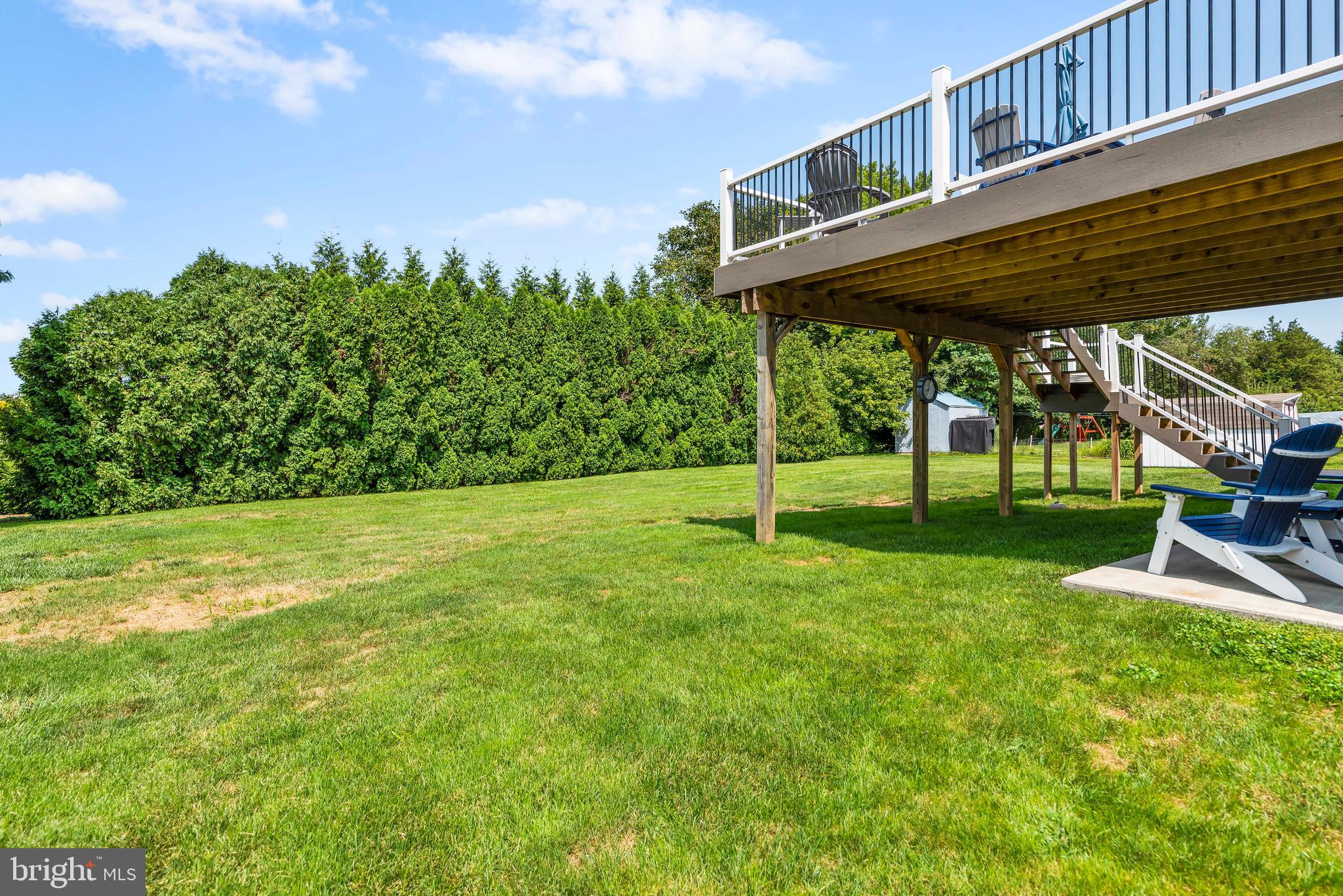 1476 Boiling Springs Road Boiling Springs, PA 17007 - Photo 28 of 45 Gallery Image 28