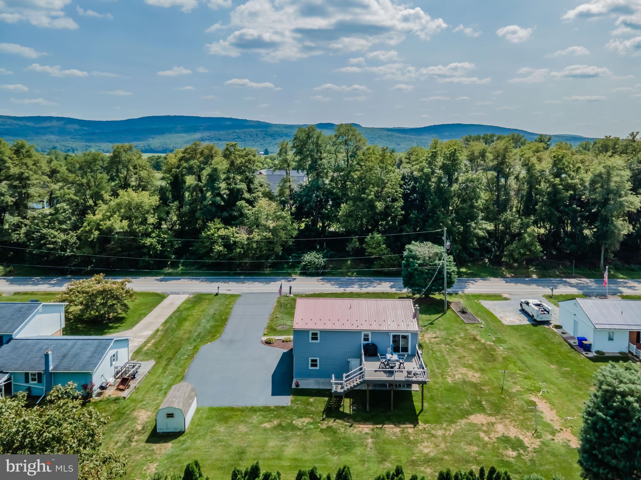 1476 Boiling Springs Road Boiling Springs, PA 17007 - Photo 41 of 45 Gallery Image 41