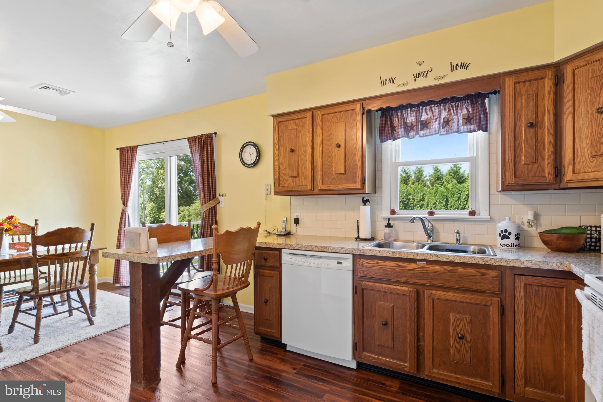 1476 Boiling Springs Road Boiling Springs, PA 17007 - Photo 8 of 45 Gallery Image 8