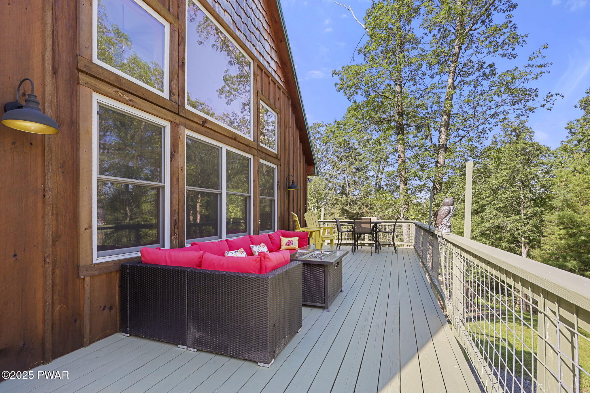 980 Long Ridge Road Hawley, PA 18428 - Photo 24 of 60