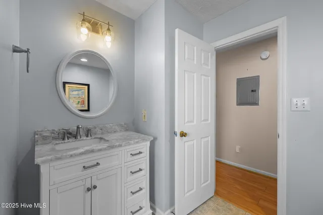 $400,000 | 2641 Lennoxville Road, Beaufort, NC 28516