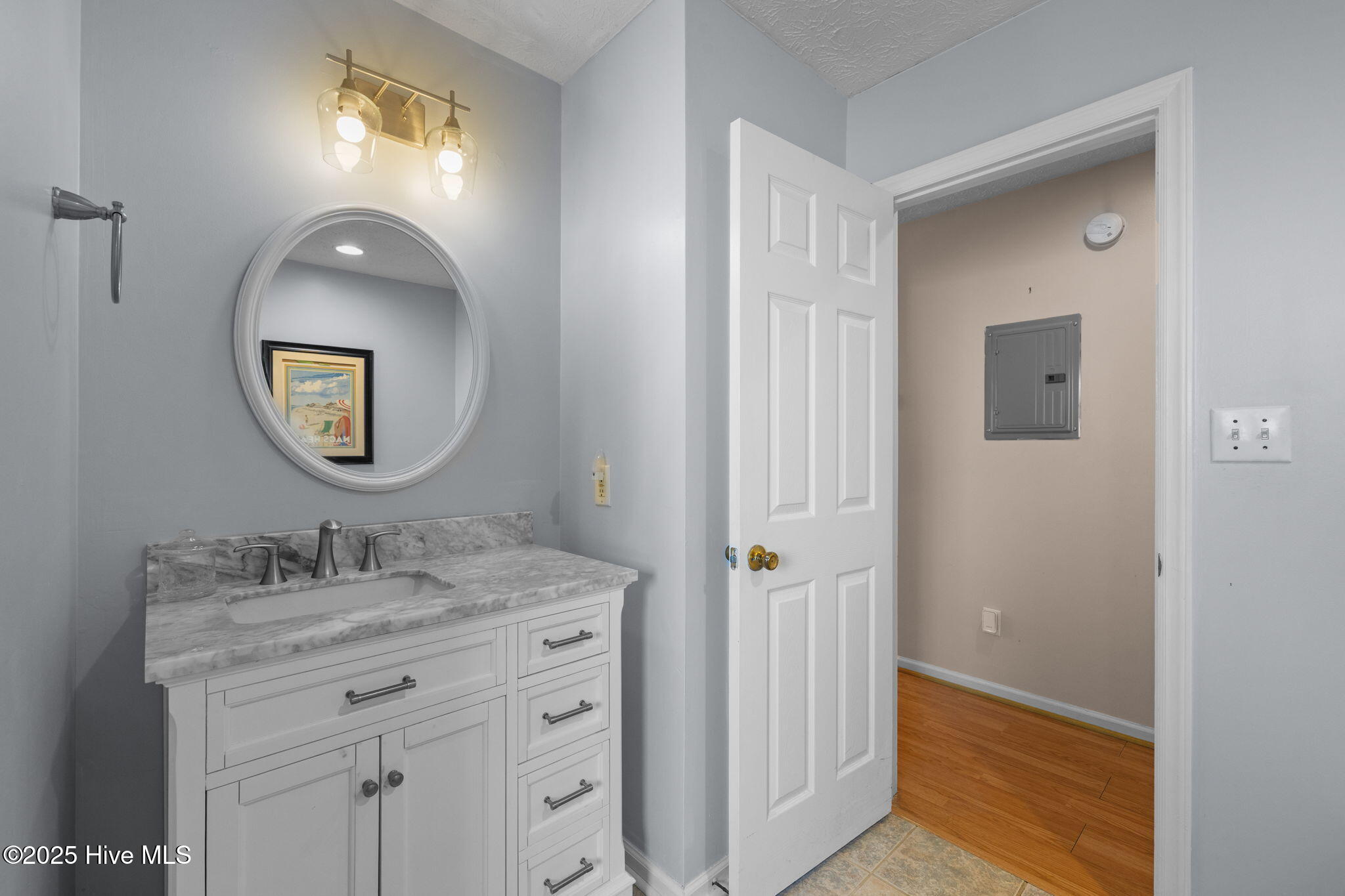 2641 Lennoxville Road Beaufort, NC 28516 - Photo 12 of 36 17-web-or-mls-1S3A2563
