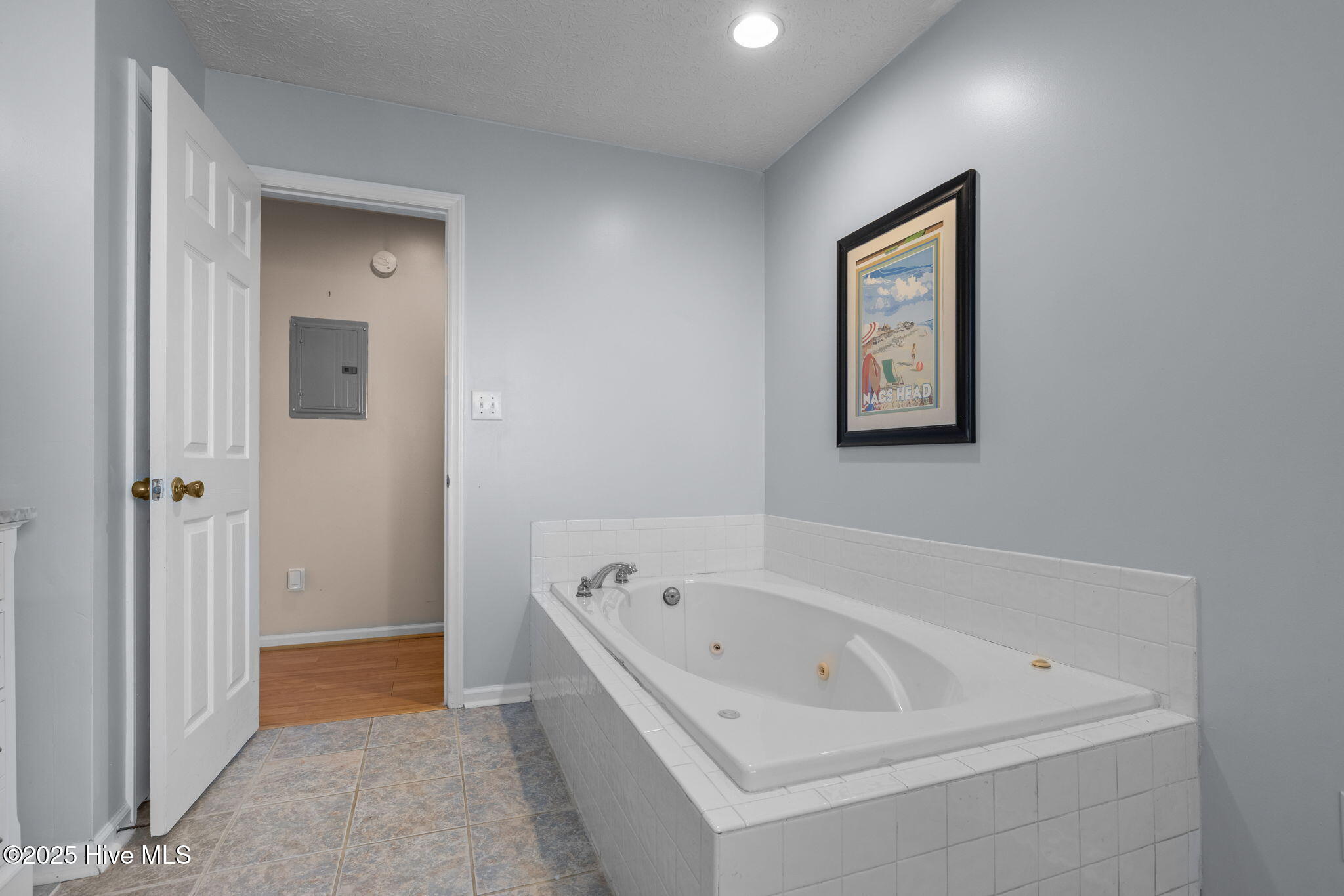 2641 Lennoxville Road Beaufort, NC 28516 - Photo 14 of 36 16-web-or-mls-1S3A2557