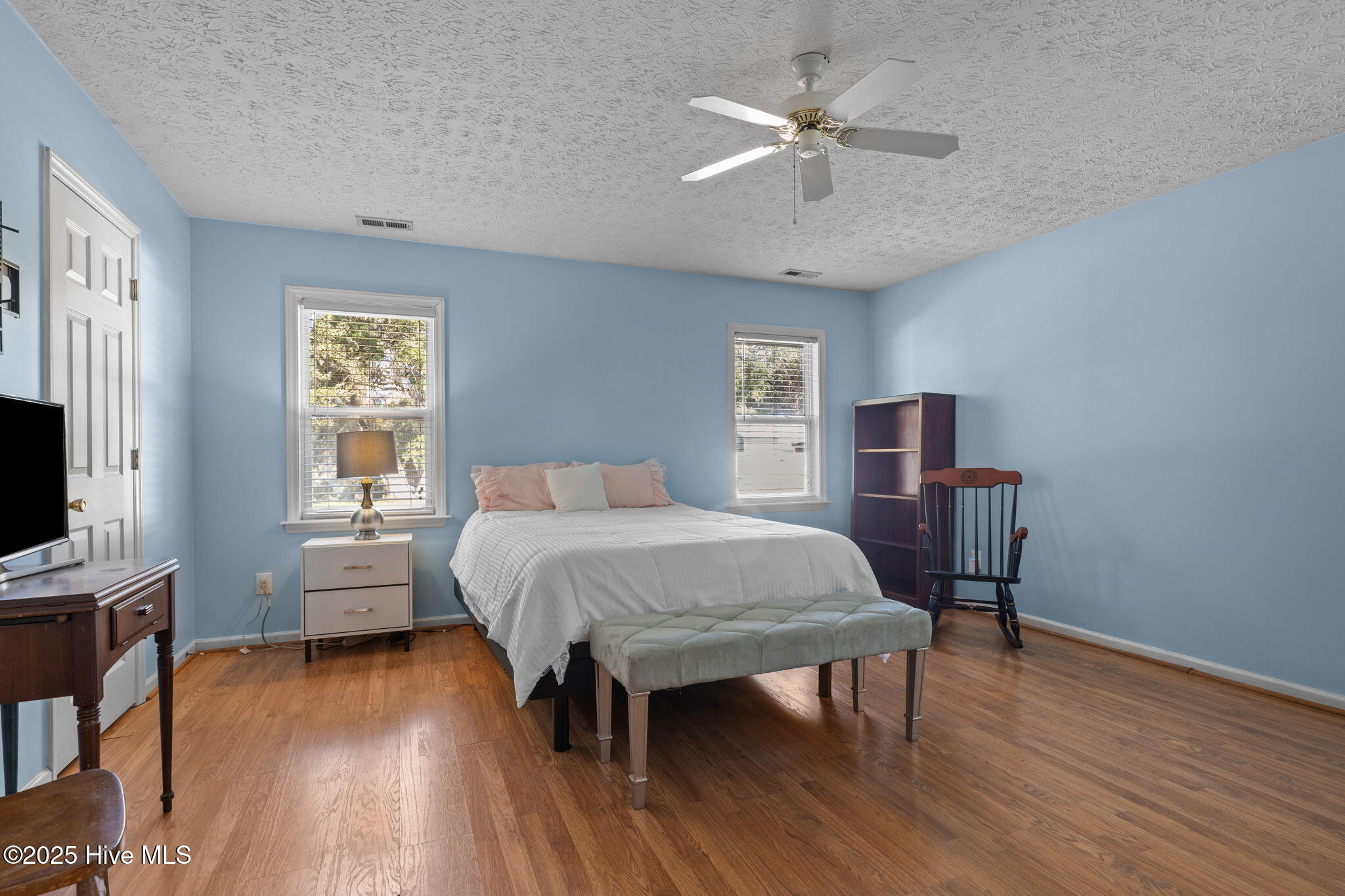 2641 Lennoxville Road Beaufort, NC 28516 - Photo 15 of 36 13-web-or-mls-1S3A2542