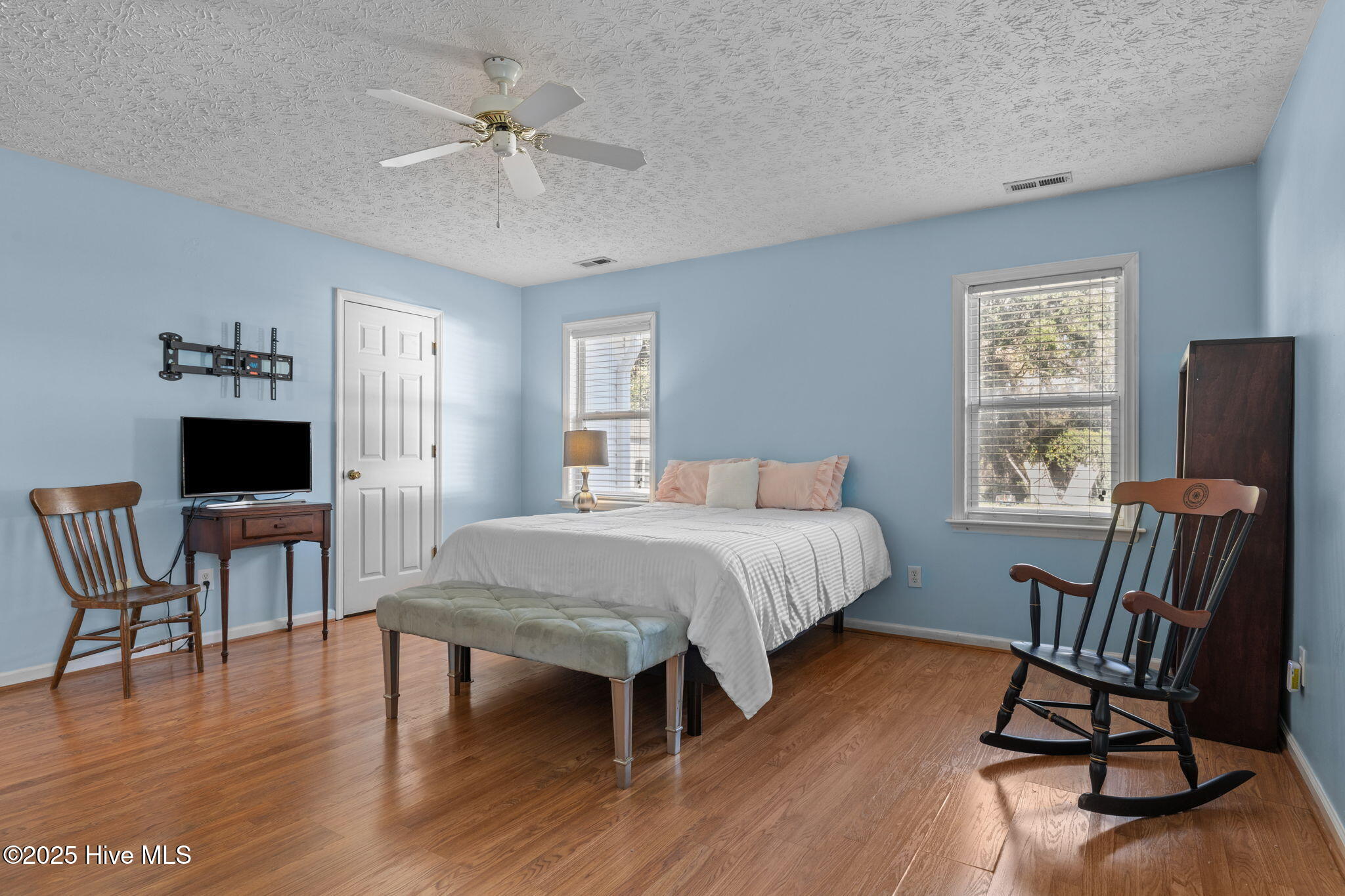 2641 Lennoxville Road Beaufort, NC 28516 - Photo 16 of 36 12-web-or-mls-1S3A2539