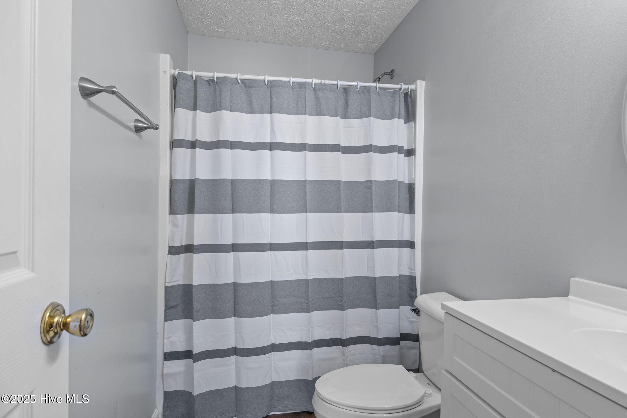 2641 Lennoxville Road Beaufort, NC 28516 - Photo 19 of 36 7-web-or-mls-1S3A2521