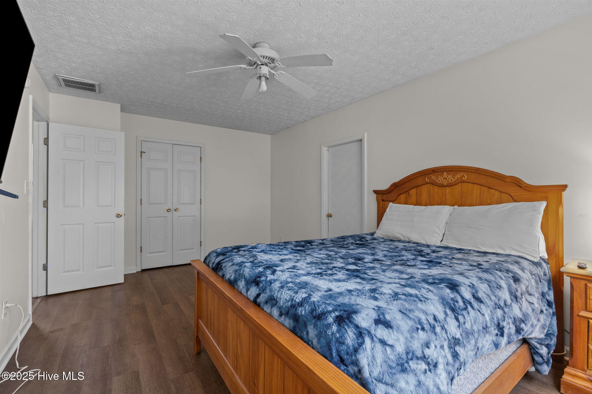 2641 Lennoxville Road Beaufort, NC 28516 - Photo 23 of 36 11-web-or-mls-1S3A2536
