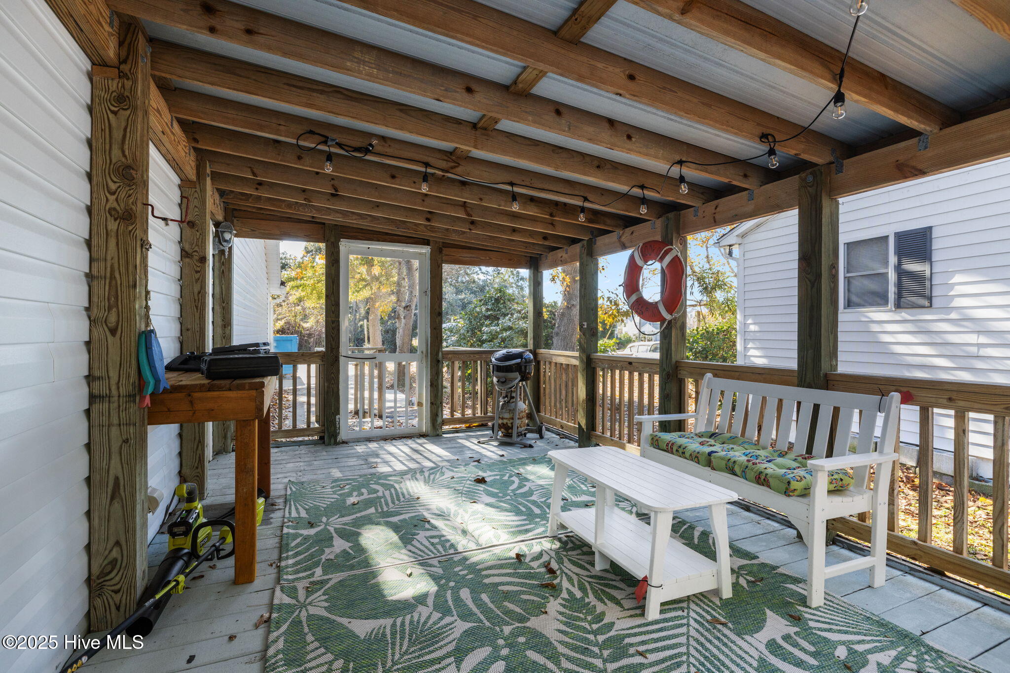2641 Lennoxville Road Beaufort, NC 28516 - Photo 25 of 36 31-web-or-mls-1S3A2627