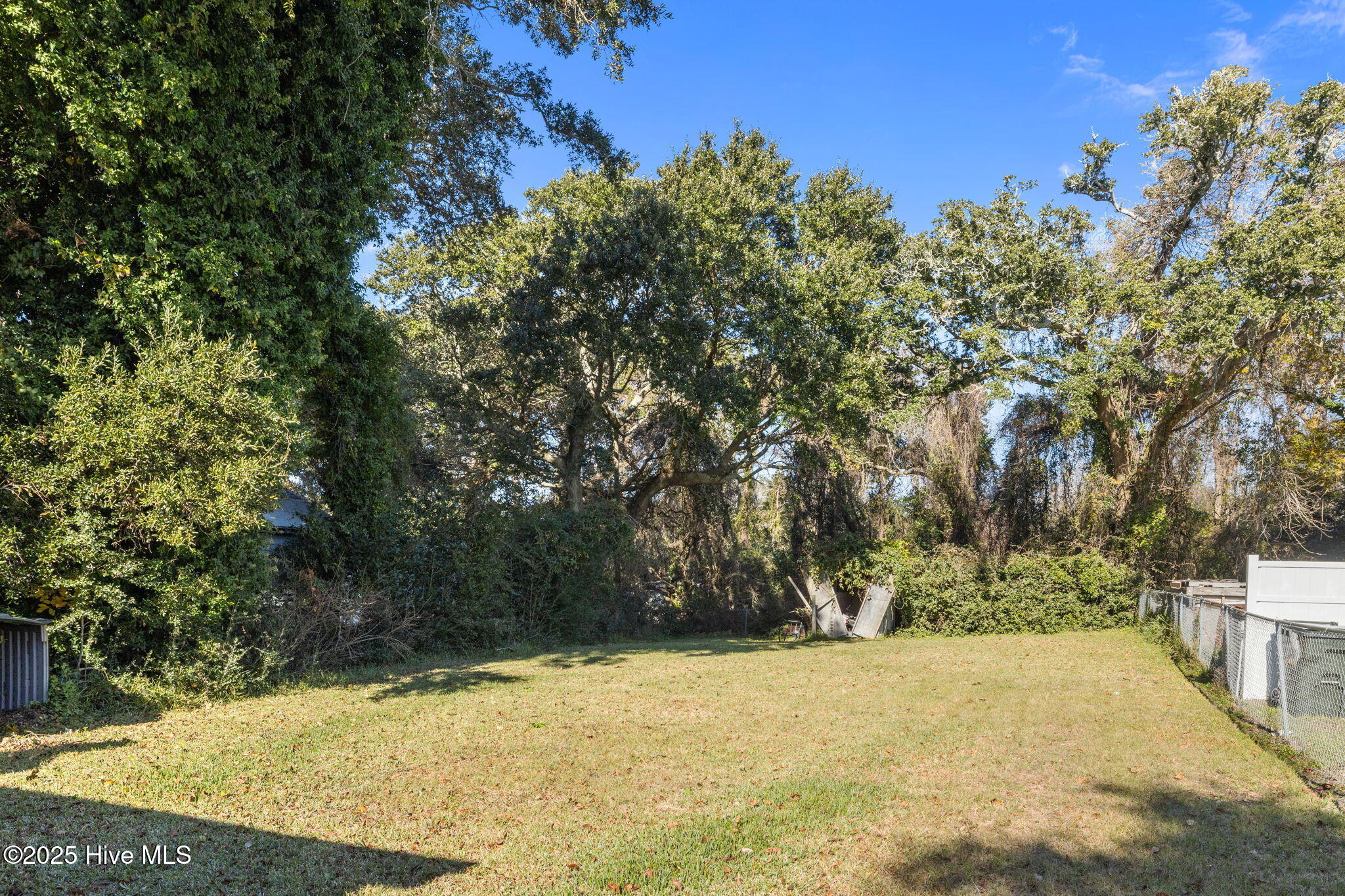2641 Lennoxville Road Beaufort, NC 28516 - Photo 28 of 36 28-web-or-mls-1S3A2609