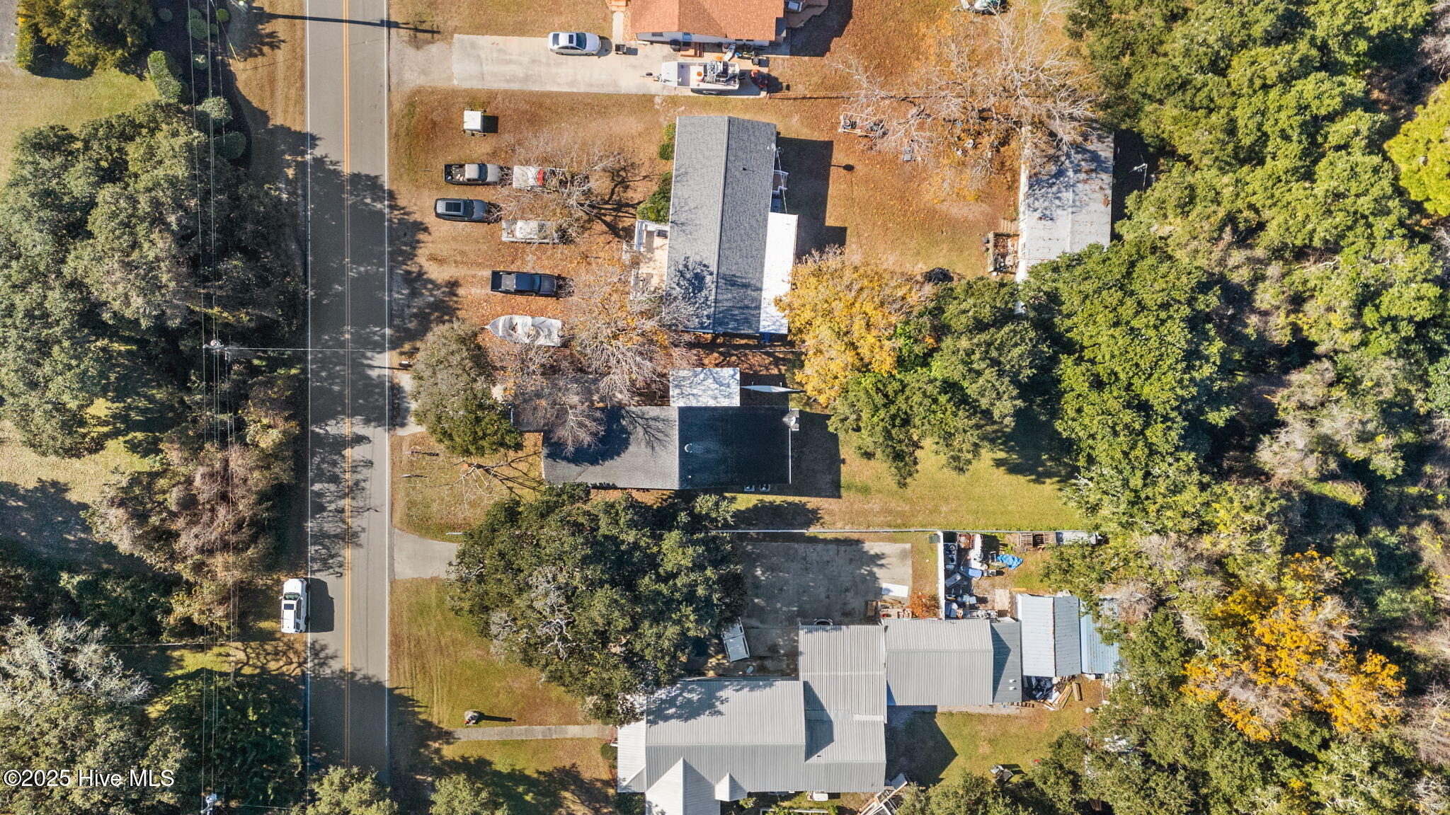 2641 Lennoxville Road Beaufort, NC 28516 - Photo 29 of 36 32-web-or-mls-DJI_20251209124707_0848_D