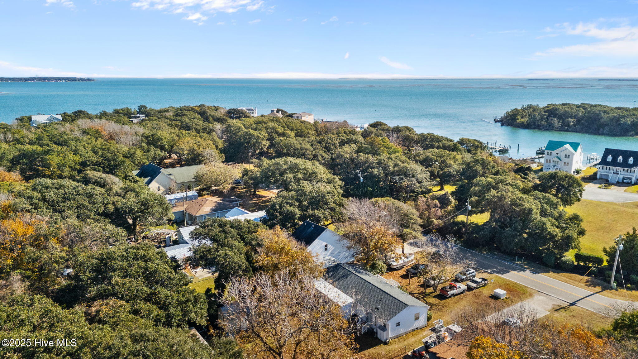 2641 Lennoxville Road Beaufort, NC 28516 - Photo 30 of 36 4-web-or-mls-DJI_20251209124830_0858_D