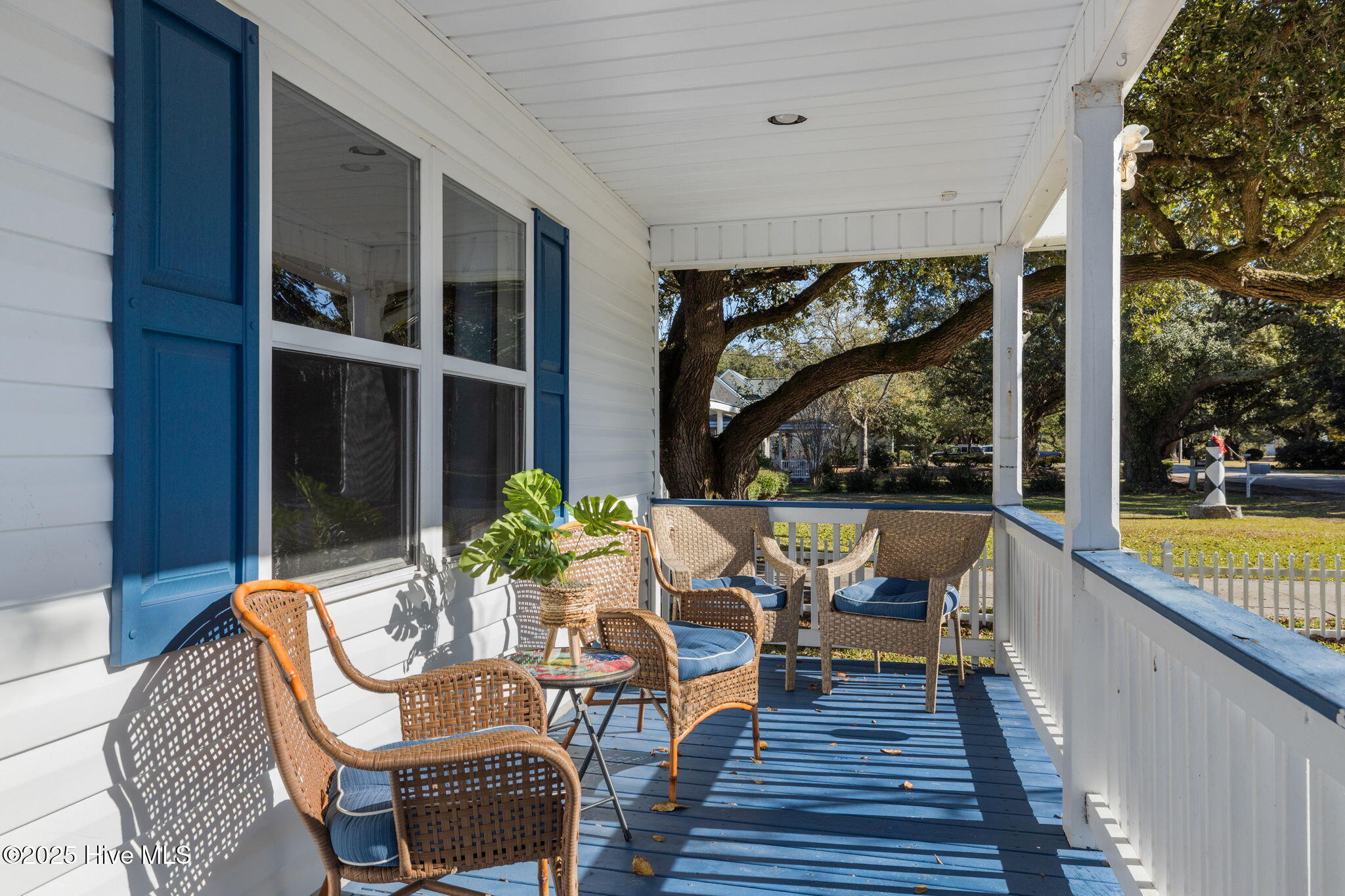 2641 Lennoxville Road Beaufort, NC 28516 - Photo 3 of 36 29-web-or-mls-1S3A2611