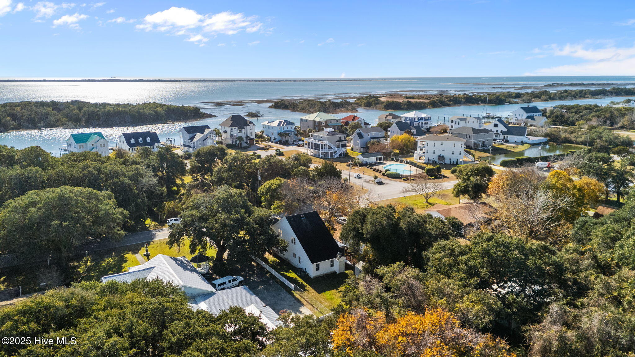 2641 Lennoxville Road Beaufort, NC 28516 - Photo 32 of 36 34-web-or-mls-DJI_20251209124802_0854_D