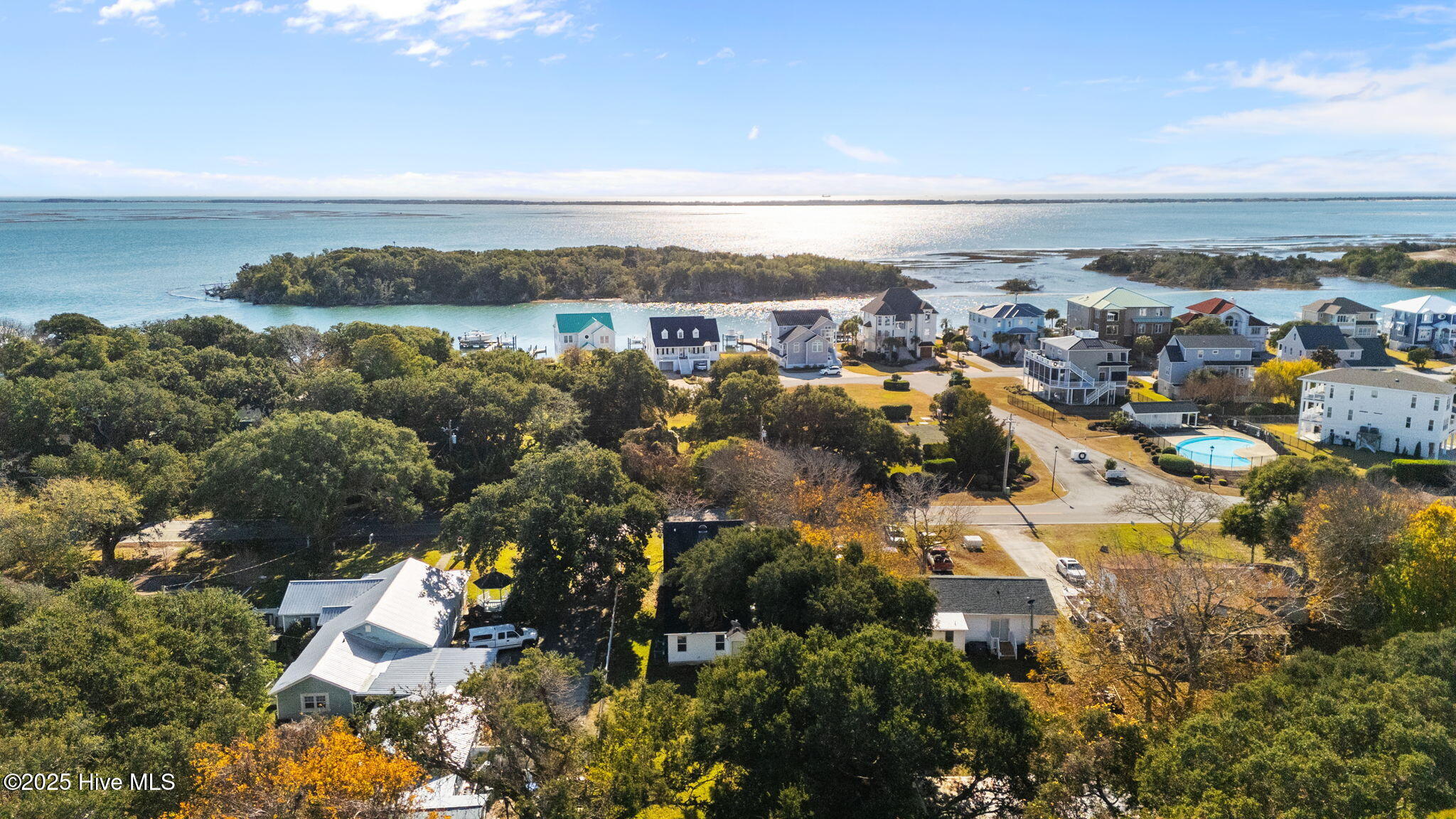 2641 Lennoxville Road Beaufort, NC 28516 - Photo 33 of 36 35-web-or-mls-DJI_20251209124814_0856_D