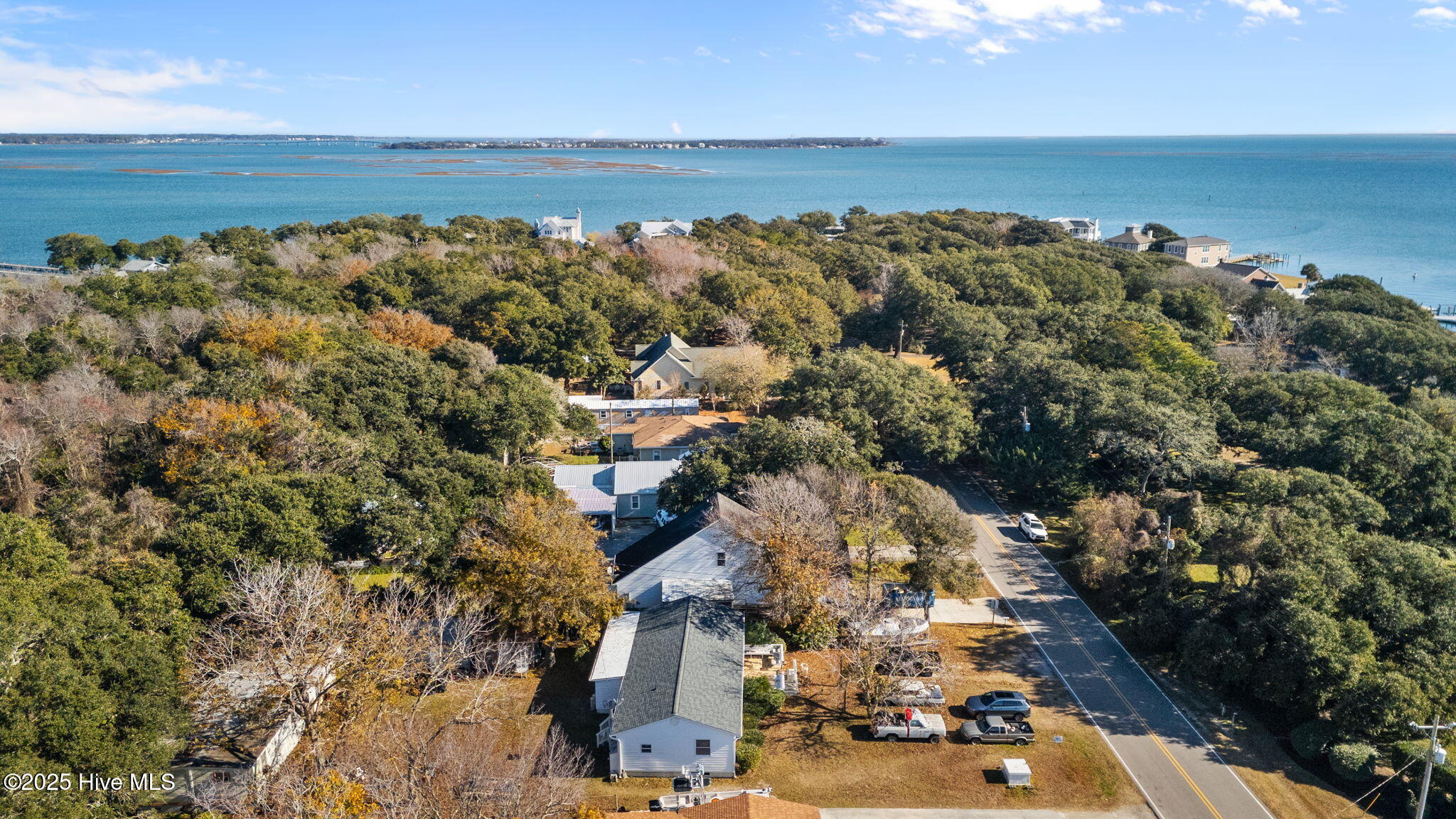 2641 Lennoxville Road Beaufort, NC 28516 - Photo 34 of 36 36-web-or-mls-DJI_20251209124909_0862_D