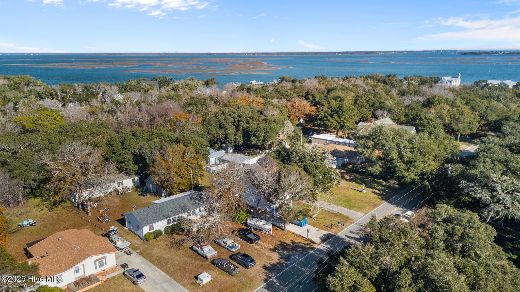 2641 Lennoxville Road Beaufort, NC 28516 - Photo 35 of 36 37-web-or-mls-DJI_20251209124924_0865_D